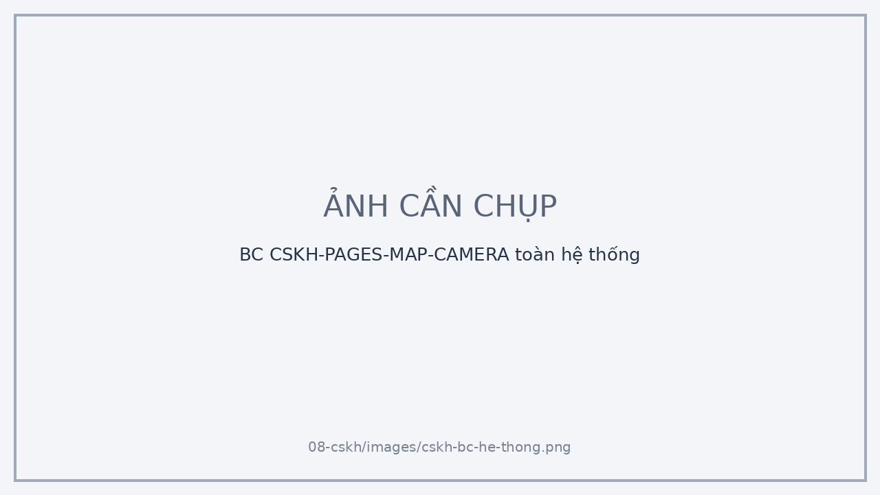 BC CSKH-PAGES-MAP-CAMERA toàn hệ thống